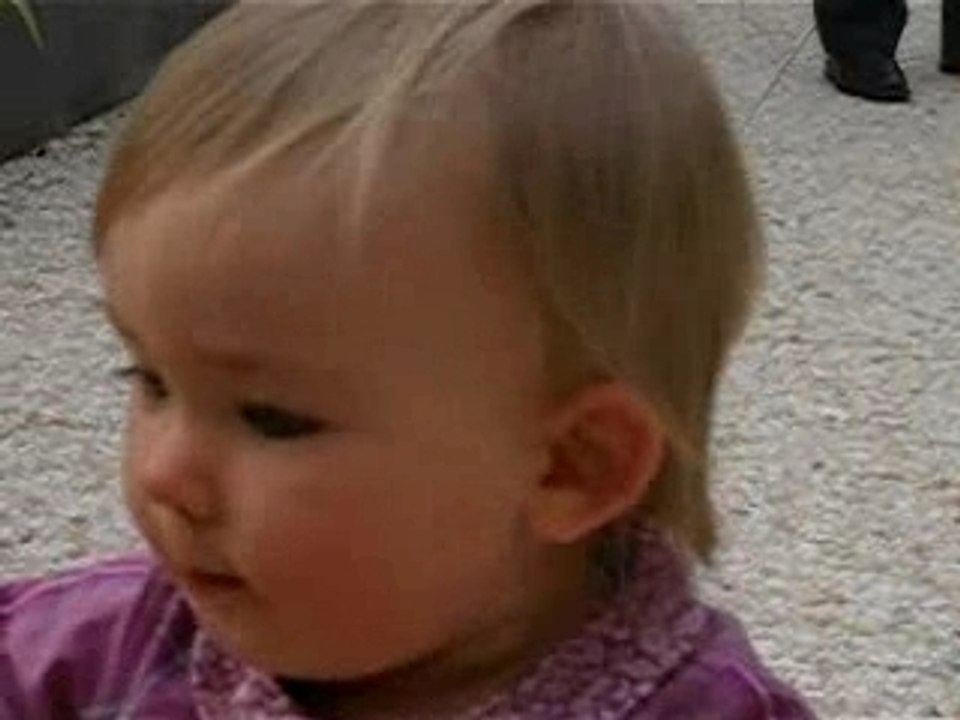 en avant pour l'aventure 1