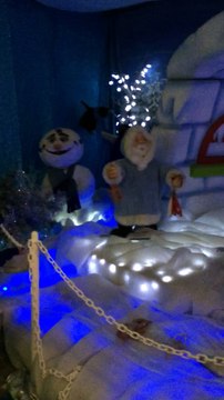 trim.949FAB92-E1DD-4108-8B97-7CA21CEE002E Christmas 20015