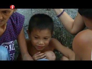 I-Witness: "Sugarol," dokumentaryo ni Kara David (full episode)