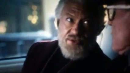 Дед Мороз.Битва Магов 2 серия. Фильм (2016)