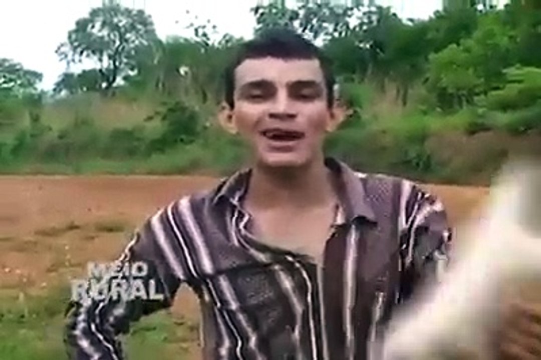 ENGENHEIROS CAPIRAS