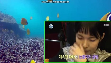 사설사이트제작 배팅사이트제작 카톡:haricuty 스카이프:hary cuty - 바카라게임최초도입(자동)