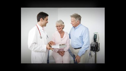 Dr. Summit Shah - The Importance of Allergy Testing