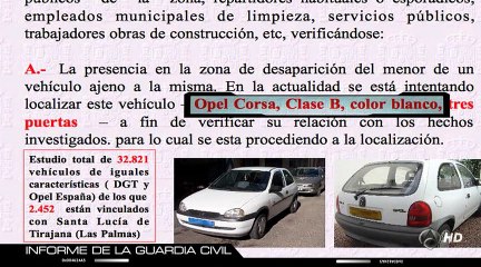 Cap 26 - Yéremi Vargas_ La investigación se reactiva