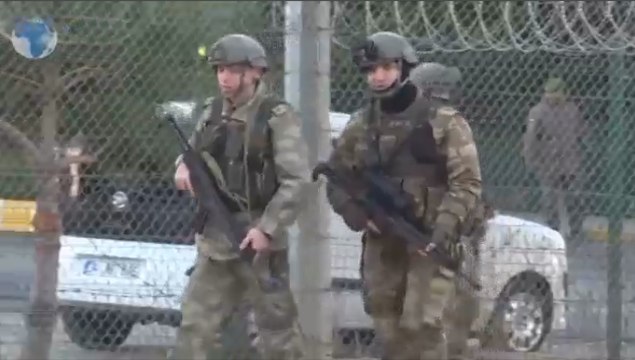 ESAT Daily News Amsterdam - ኢሳት ዕለታዊ ዜና አምስተርዳም | December 28, 2016