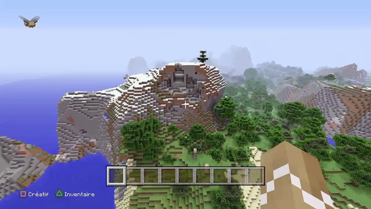 Minecraft: PlayStation®4 Edition_20161227221001