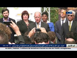 ريبورتاج: السيارات الكهربائية.. مستقبل واعد لصديقة البيئة