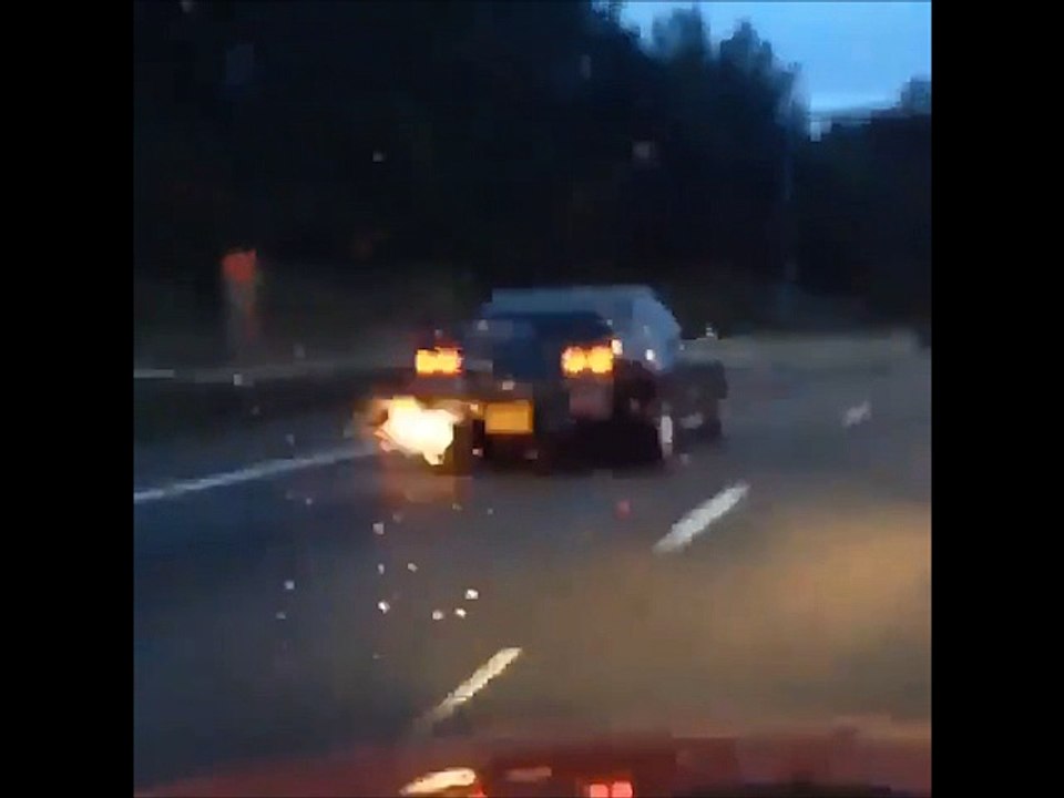 AMAZING SOUND
