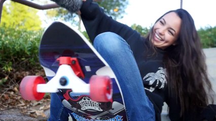 2016 Bloopers - Merrell Twins