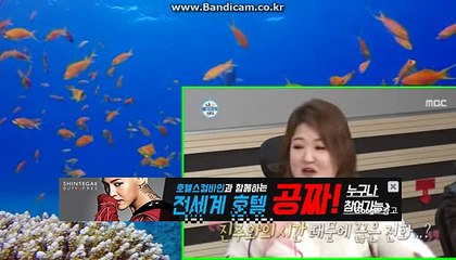 토토솔루션 24시간 솔루션문의 카톡:haricuty 스카이프:cuty hary