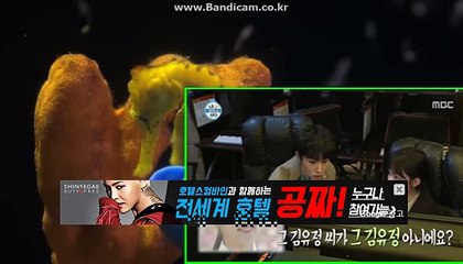 임대토토,사다리밸런스,토토솔루션제작전문