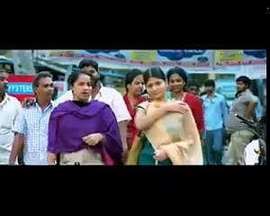 AmeerpetLo Trailer _ Telugu Movie's Trailers