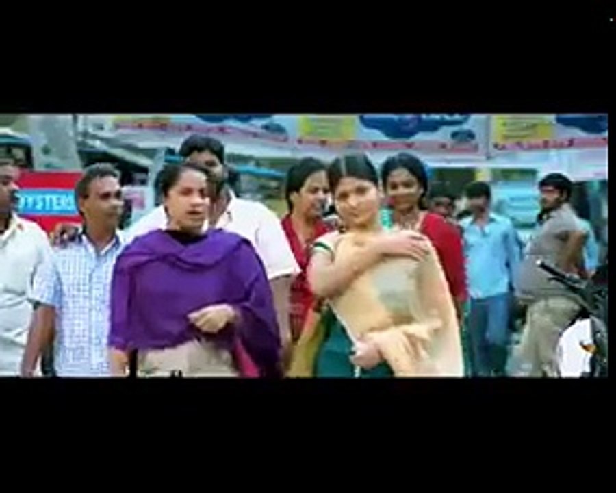 AmeerpetLo Trailer _ Telugu Movie's Trailers