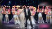 Shahrukh Khan performance in Femina 2016 #SRk