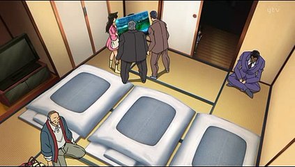 Op 조치원.광주서구안마∏『www.Udaiso01.com』⇒서대문안마