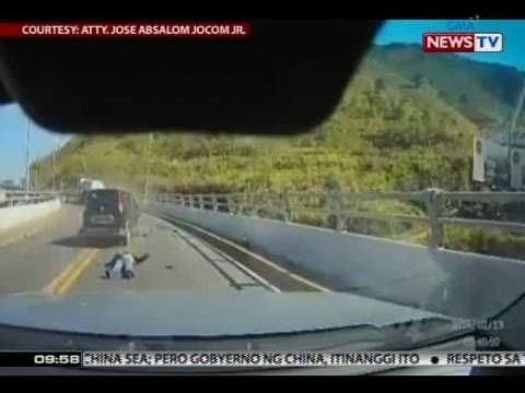 SONA: LTO, planong taasan ang standard sa driver's education at exam para sa mga kukuha ng lisensya