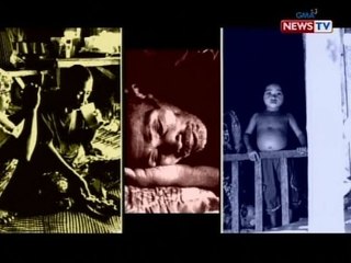 Kawalan ng ospital, doktor at gamot sa ilang lugar sa Mindanao, dapat tugunan ng susunod na pangulo
