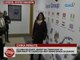 24 Oras: Solenn Heussaff, mainit na tinanggap sa GMA Pinoy TV Launch sa iba't ibang bansa sa Europe