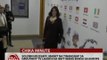 24 Oras: Solenn Heussaff, mainit na tinanggap sa GMA Pinoy TV Launch sa iba't ibang bansa sa Europe