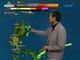24 Oras: Amihan at Tail-end ng Cold Front, magpapaulan sa malaking bahagi ng Luzon