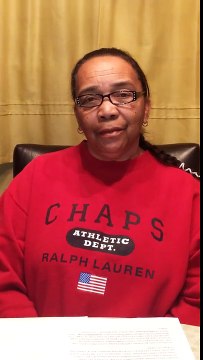 Learn How Jackie Received Financing Fast- FastUnsecured.com Video Case Study