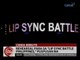 24 Oras: "Lip Sync Battle Philippines,"  mapapanood na sa GMA sa Feb. 27