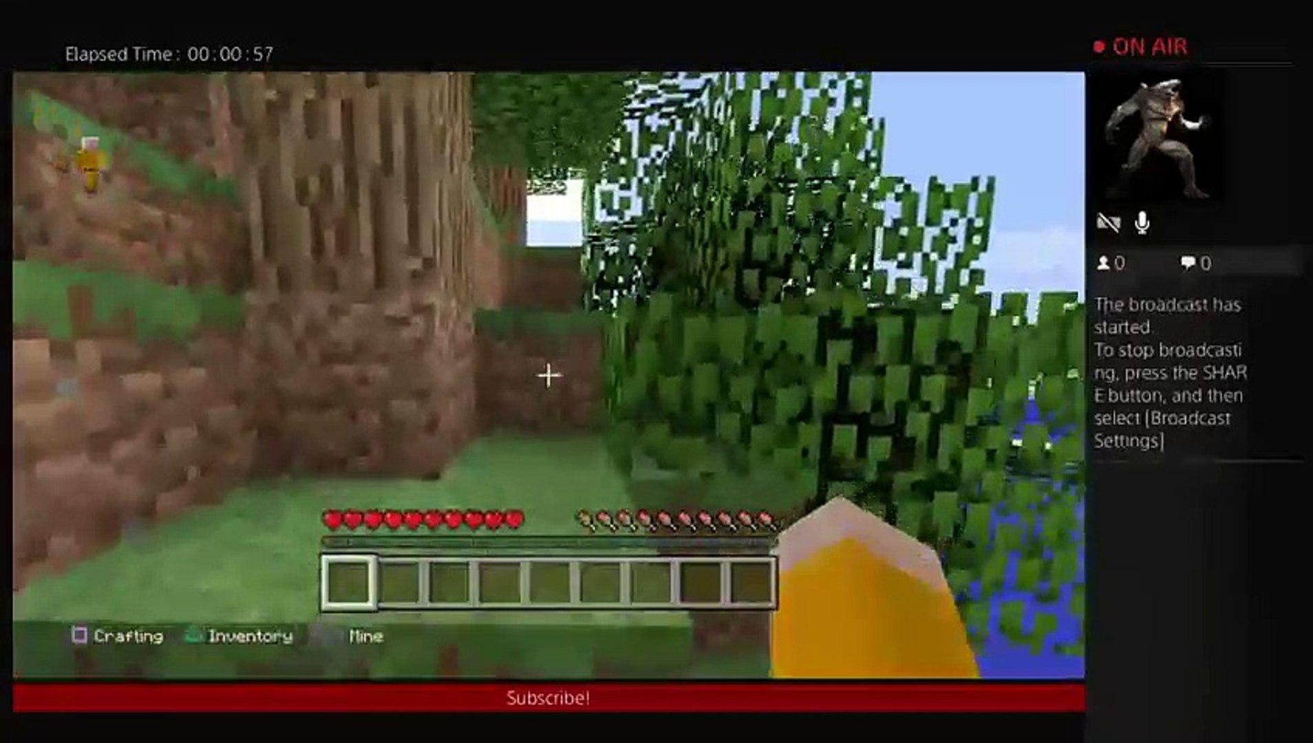 Silenced Gaming