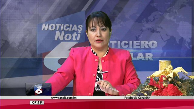 Ultiman a dos personas dentro de un taxi en San Pedro Sula