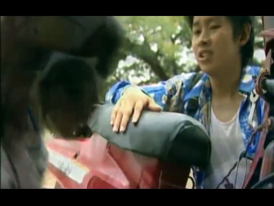 រឿងខ្មែរ ស្រមោលវីយូឡុង Srmoal Viyulong Part2