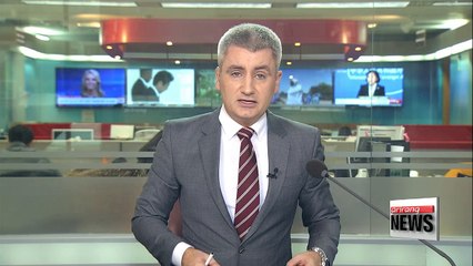 Hong Kong records winter's first bird flu death