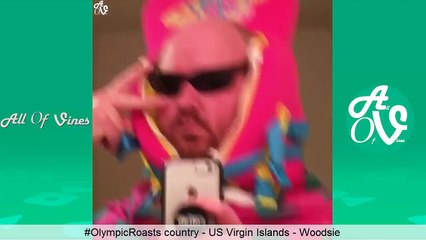 Funny Vines August 2016 Vine Compilation (Part 2)   Funniest Vines