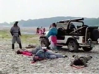 카지노바카라이기는법は／／ ＧＭ５５４。COM  ／／ぅ바카라사이트