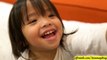 Sing the ABC Song with Hulyan & Maya. Learn the Alphabet in a Fun Way- P1