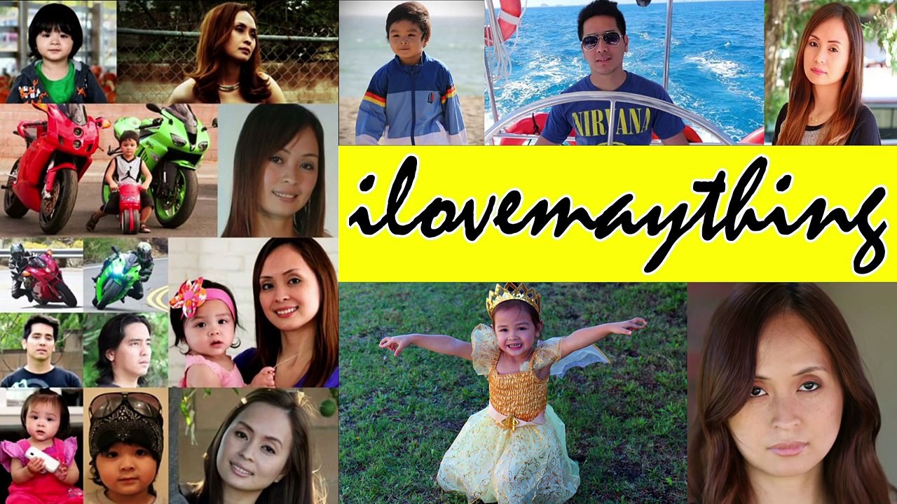 Sing the ABC Song with Hulyan & Maya. Learn the Alphabet in a Fun Way- P4