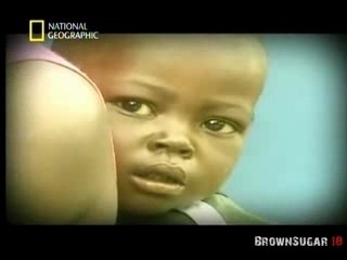 National Geographic Le Virus Ebola (1)