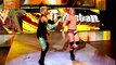 WWE NXT  Meet NXT Rookie Heath Slater