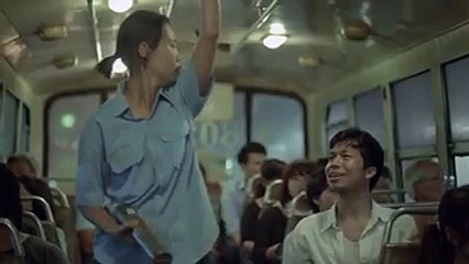 Must Watch ! This Video Can change  Your Life 100% Guranted