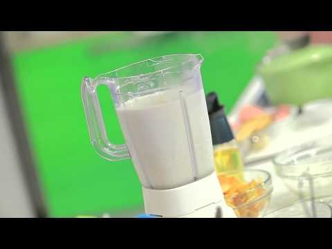 سوبيا - فتة كباب حلة بالبطاطس المقرمشة | نص مشكل حلقة كاملة