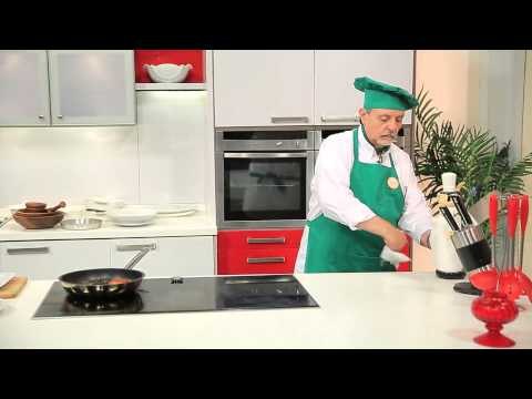 كفتة أوراك دجاج بالبطاطس - ساندوتش الدجاج | طبخة ونص حلقة كاملة