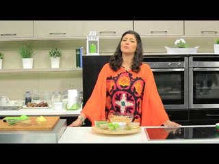 دجاج بالسماق - حمص طبقات | بالهنا حلقة كاملة