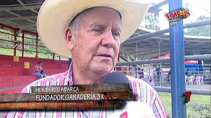 Micro Taurinos 27 Diciembre