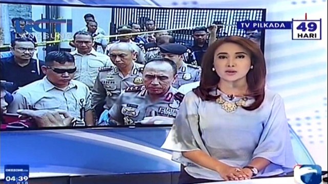 Hingga Saat Ini Kesedihan Masih Menyelimuti Keluarga Korban Pembunuhan di Pulomas Jakarta Timur