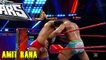 Superstars 11_18_16 Highlights - WWE Superstars 18 November 2016 Highlights HD-Du7AgT0h3N0