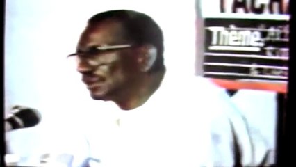 Les mensonges sur Thalès et Pythagore dévoilés