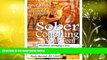 Online Michael J Marshall PhD Sober Coaching Your Teen, Workbook: Managing a drug crisis with your