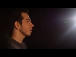 Malalalim na hugot mula sa mga spoken word artist | Reel Time