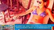 Celebrities, may tips para makuha ang beach-ready body sa summer beach