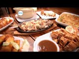 Tatlong home-grown restaurants sa Baguio, sinalang sa review ng 'Pop Talk'