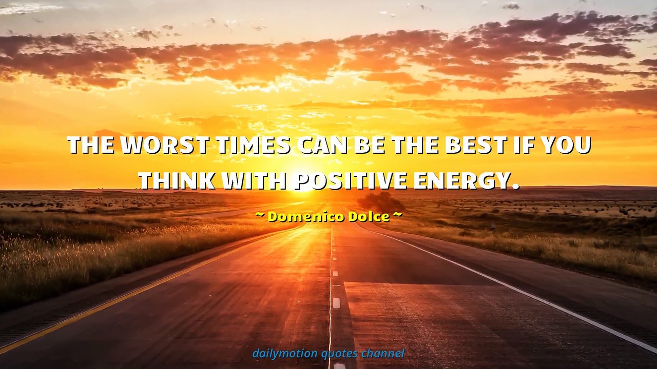 Domenico Dolce Quotes #2