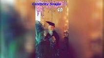 Tori Kelly Snapchat Stories December 26th 2016 _ Celebrity Snaps